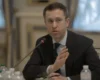 Прем’єр розповів, як Україна планує закрити дефіцит $27 млрд