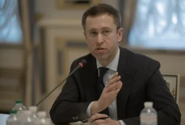 Прем’єр розповів, як Україна планує закрити дефіцит $27 млрд