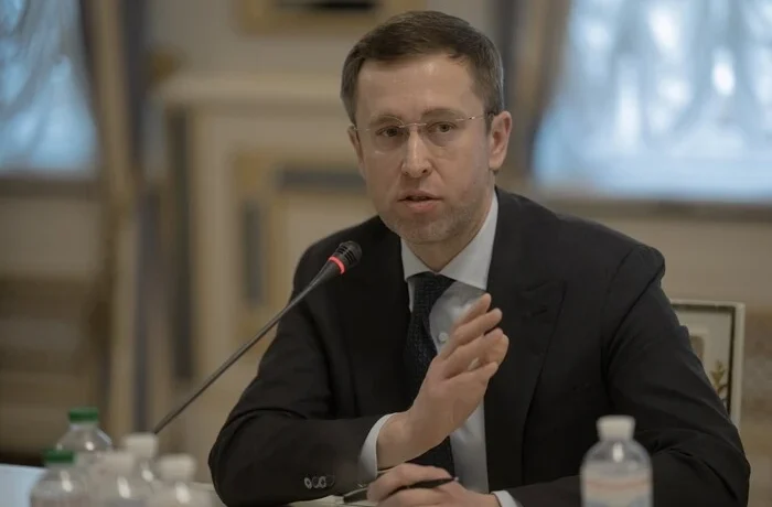 Прем’єр розповів, як Україна планує закрити дефіцит $27 млрд
