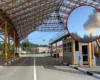 Удар біля кордону з Польщею. Місцева влада розповіла про наслідки