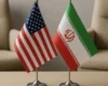 Переговори США та Ірану провалилися – Axios