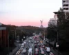 Київ та область запроваджують нові правила безпеки: що зміниться з 10 вересня