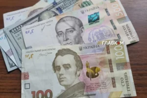 До 78 тис. грн. «Укрзалізниця» повідомила, кому платитиме за працевлаштування в компанії