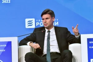 Росія планує створити космічну раду БРІКС для поглиблення співпраці з Китаєм та Індією – Bloomberg