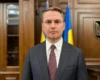 Кравченко: Я підписав підозру директору НАБУ