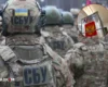 Росія готує нові псевдовибори на окупованих територіях: СБУ попередила про покарання