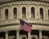 Палата представників США ухвалила законопроєкт про «пекельні санкції» проти РФ