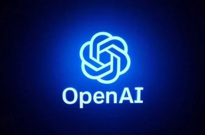 OpenAI розкрила шість випадків небезпечної поведінки своїх ШІ-моделей