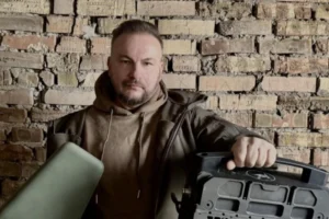 «Це буде маленька катастрофа». Флеш попередив про нову загрозу з боку Росії