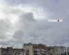 Якість повітря у Києві 22 вересня 2026 року: де в столиці дихати найлегше