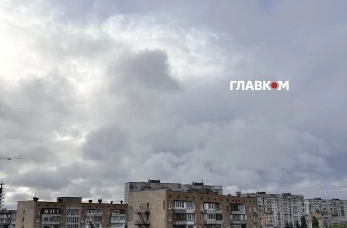 Якість повітря у Києві 22 вересня 2026 року: де в столиці дихати найлегше