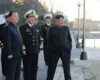 КНДР випробувала модернізовану реактивну систему залпового вогню