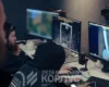 «Вівальді» без фанфар. Анатомія операції з перевернутою логікою
