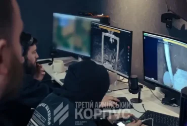 «Вівальді» без фанфар. Анатомія операції з перевернутою логікою