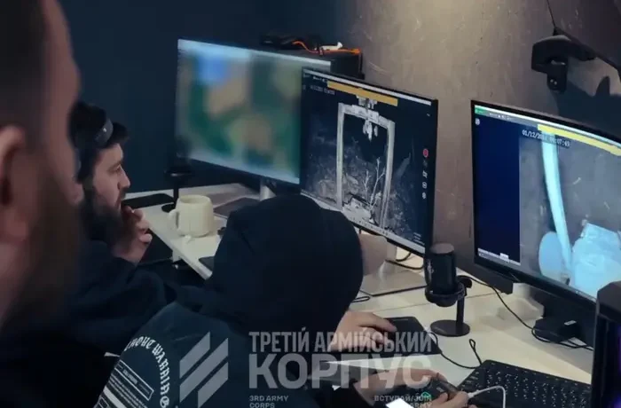 «Вівальді» без фанфар. Анатомія операції з перевернутою логікою
