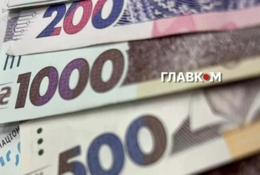 Пенсійний фонд пояснив українцям без необхідного стажу, на які виплати вони можуть розраховувати