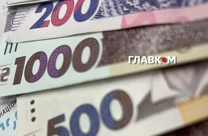 Пенсійний фонд пояснив українцям без необхідного стажу, на які виплати вони можуть розраховувати