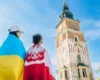 Українці в Польщі можуть отримати новий статус: що для них зміниться