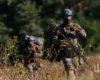 207 боїв за добу: лінія фронту станом на 4 вересня 2026
