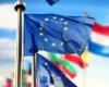 Менше вето, більше дії: ЄС перезавантажує зовнішню політику