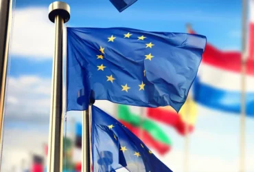 Менше вето, більше дії: ЄС перезавантажує зовнішню політику