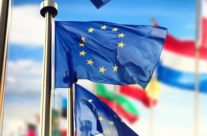 Менше вето, більше дії: ЄС перезавантажує зовнішню політику