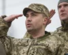 День воєнної розвідки. Буданов привітав ГУР