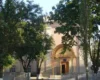 Тільки один навчальний заклад Миколаєва спромігся увійти до ТОП-200 шкіл України