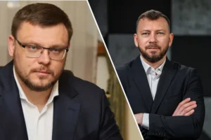 Генпрокурор закликав очільників НАБУ і Спеціальної антикорупційної прокуратури піти у відставку