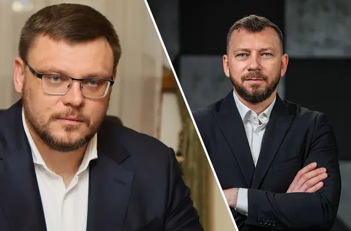 Генпрокурор закликав очільників НАБУ і Спеціальної антикорупційної прокуратури піти у відставку