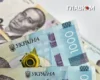 Мінімальна зарплата зросте: яку суму заклали в бюджет-2027