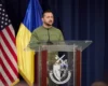 Зеленський назвав умову для зняття санкцій із росіян