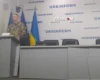 Прикордонники розкрили тактику, як масово брали росіян у полон цього тижня