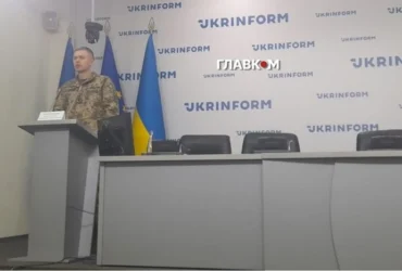 Прикордонники розкрили тактику, як масово брали росіян у полон цього тижня