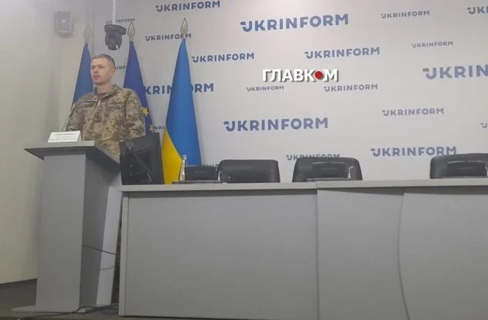 Прикордонники розкрили тактику, як масово брали росіян у полон цього тижня