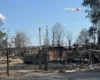 На трасі Київ – Чоп відновлено рух після детонації у селі Мила