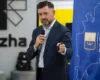 «Главком» дізнався, чому мер Маріуполя не очолив Агентство відновлення
