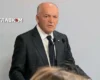 Мільярдер Пінчук розказав про далекобійну «ялтинську стратегію» Зеленського