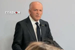 Мільярдер Пінчук розказав про далекобійну «ялтинську стратегію» Зеленського