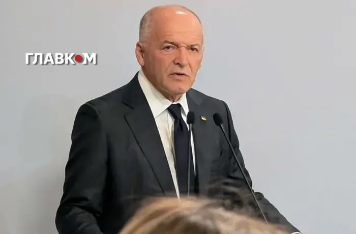Мільярдер Пінчук розказав про далекобійну «ялтинську стратегію» Зеленського