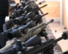 Українські виробники зброї отримають прямі гранти від ЄС: як працюватиме нова угода