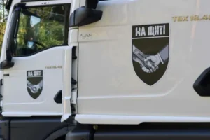 Росія передала Україні тіла 252 загиблих – Координаційний штаб