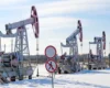 «Роснафта» запустила масштабний проєкт в Арктиці після років затримок