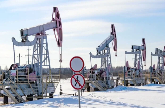 «Роснафта» запустила масштабний проєкт в Арктиці після років затримок