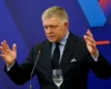 Уряд Фіцо опинився під загрозою: можливі дострокові вибори