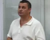 Справа «Форест Гамп»: Микитась залишиться під вартою із заставою 30 млн грн