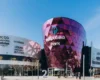 Українські ТРЦ встановили антирекорд простою через тривоги