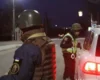 У Києві з 10 вересня змінюється тривалість комендантської години: подробиці
