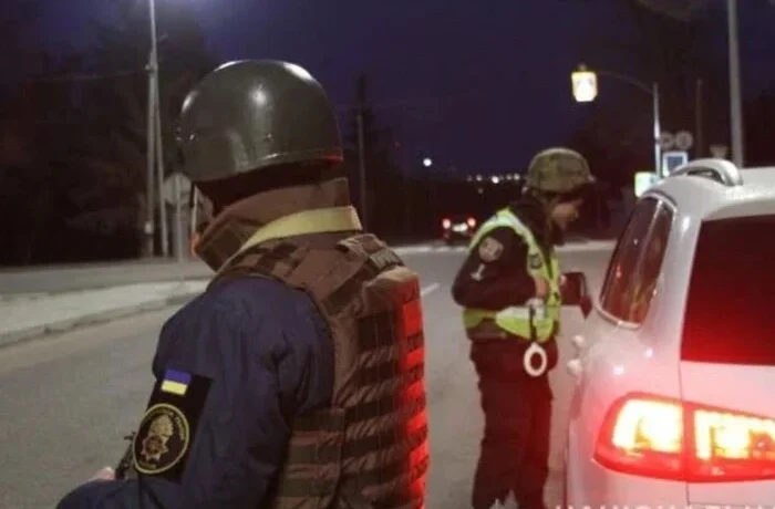 У Києві з 10 вересня змінюється тривалість комендантської години: подробиці
