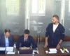 Кропива під час суду заявив, що «все життя боровся зі злом», і прокоментував записи НАБУ
